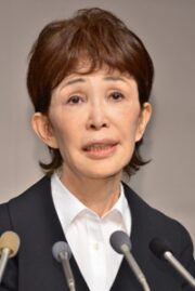 うつみ宮土理激ヤセ