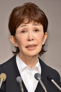 うつみ宮土理激ヤセした画像