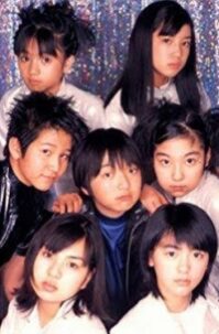 三浦大知フォルダー