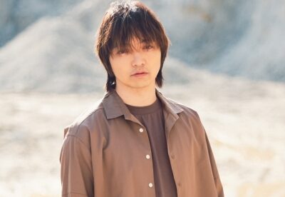 三浦大知目の見出し