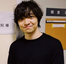 三浦大知可愛い