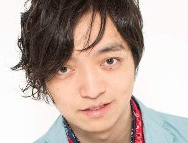 三浦大知目の写真