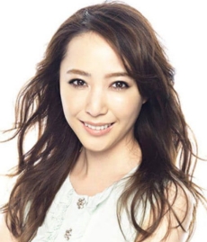 喜多村妻