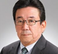安倍晋三兄