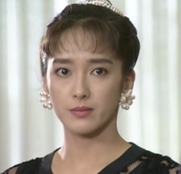 宮崎ますみ昔の写真