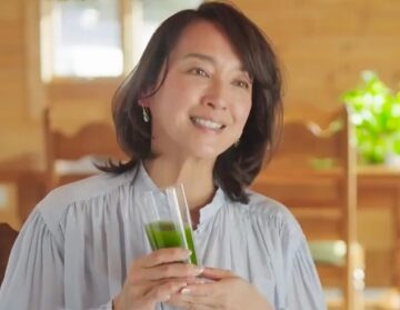 宮崎ますみ今の仕事見出し