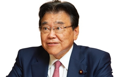 後藤茂之妻見出し