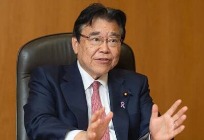 後藤茂之見出し