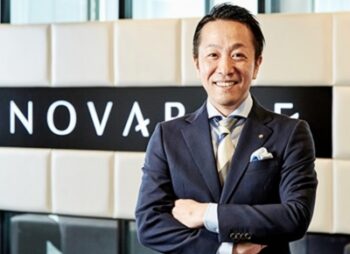 木嶋真優ノバレーゼ