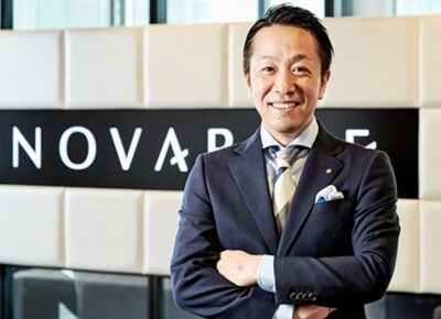 木嶋真優ノバレーゼ荻野洋基