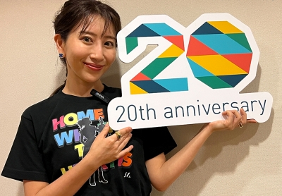 木嶋真優子供見出し