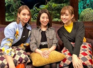 木嶋真優結婚