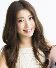 木嶋真優若い頃