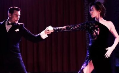 米倉涼子恋人ゴンサロ・クエッショ見出し