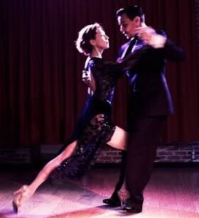 米倉涼子彼氏ゴンサロ・クエッショ