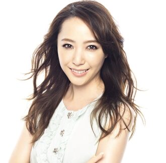 鈴木杏樹の不倫相手の妻・貴城けいの画像