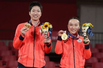 伊藤美誠見出し