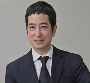 加山雄三長男(息子)花火師