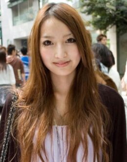 加藤紗里大学