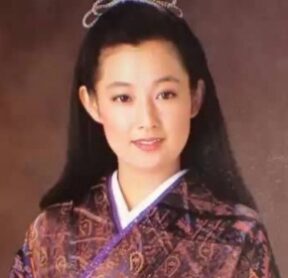 和由布子三田村邦彦