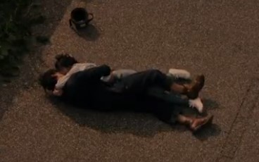 唐田えりかキス見出し