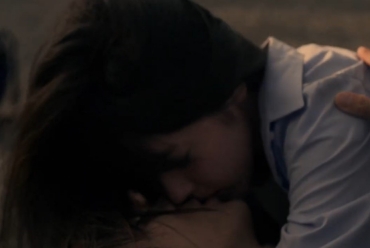 唐田えりかキス東出