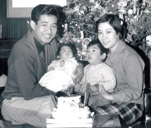 寿美花代家政婦