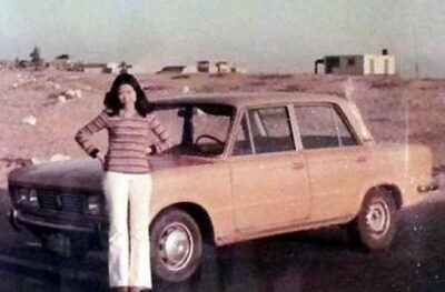 小池百合子離婚見出し