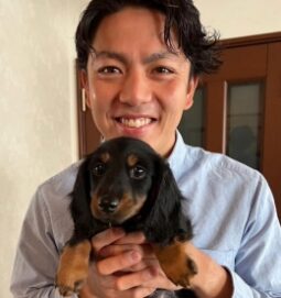 岩崎宏美息子2人目