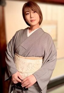 氷川きよし和装