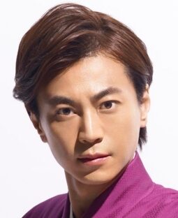 氷川きよし変化