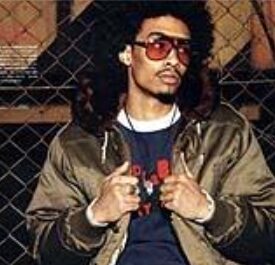 知念里奈元旦那