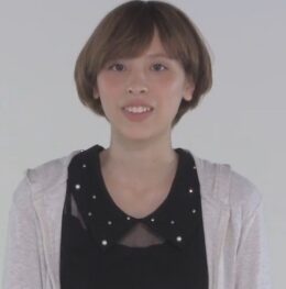 レイチェルコンテスト