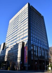 三田友梨佳 明治座