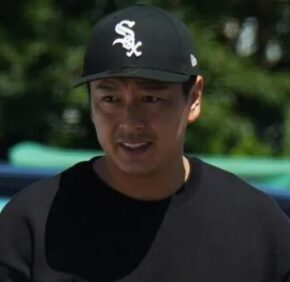 中林大樹住まい