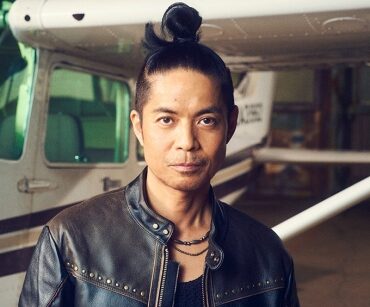 久保田利伸奥さん見出し