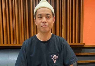 久保田利伸子供見出し