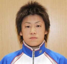 伊調千春夫見出し