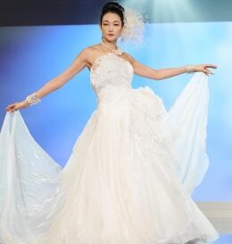 冨永愛結婚見出し