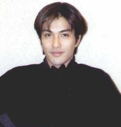 北村一輝若い頃