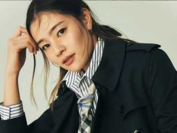 才藤歩夢彼氏見出し