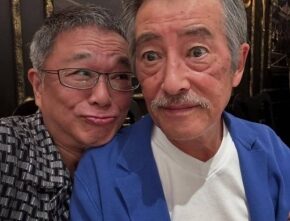 神田正輝今画像