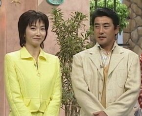 神田正輝旅サラダ