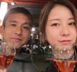 稲本潤一妻見出し