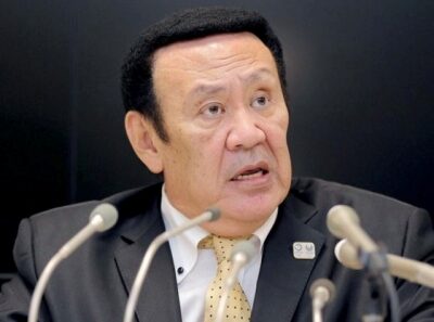 金原昇経歴や出身地見出し