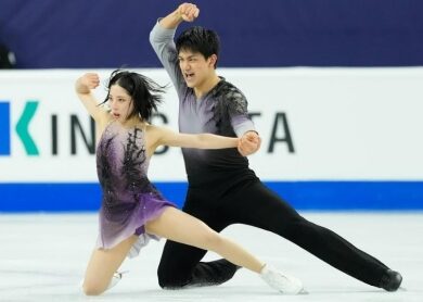 りくりゅう付き合ってるエピソード