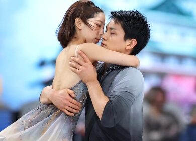 りくりゅう結婚見出し