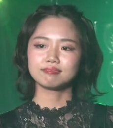 中井亜美姉中井佑香