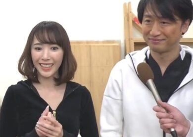 喜多村緑郎妻現在見出し