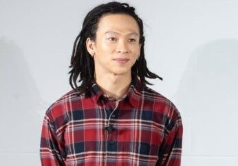 平野歩夢子供見出し